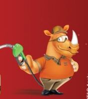 Indian Oil XTRAREWARDS Bonaza - Free Rs.50 For Fuel Filling + Extra Rewards For Old Users