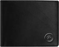 loot ---Pollstar wallets from 32 Rs