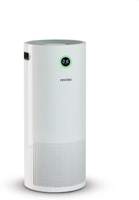 Resi-1618 Portable Room Air Purifier