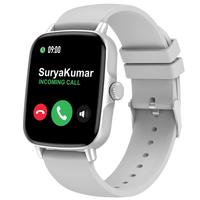 Maxima Max Pro Turbo with Voice AI (Google/Siri) Assistant, 1.69” Premium HD Full Touch Display with 550 Nits