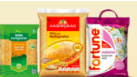 Jiomart: WhatsApp Get 15% off upto Rs.90 on Grocery Items