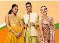 Prime Early Deals | 50% - 80% off | Shoes, jewellery & more