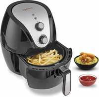 [Lowest] Lifelong LLHF421 Air Fryer  (4.5 L)