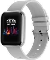 Fire-Boltt Smartwatches starting @ ₹1199 (inclusive of Paytm offer)