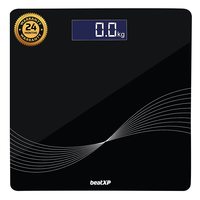 BeatXP Gravity X Digital Weight Machine from Rs.299