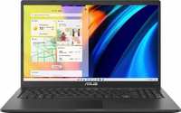 ASUS Core i7 11th Gen - (16 GB/512 GB SSD/Windows 11 Home) X1500EA-EJ701WS Business Laptop