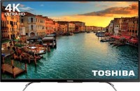 Flipkart - Tap & Win Extra Discounts on TVs (Rs 1000 off)