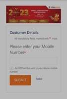 Indian Oil New Year XtraRewards Bonza Offer 2023