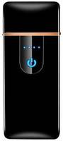 GREYFIRE USB Charging Finger Touch Cigarette Lighter on Flipkart