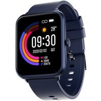 Fire-Boltt Ninja Call Pro Smart Watch Dual Chip Bluetooth Calling, AI Voice Assistance with HD Display