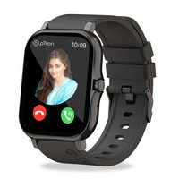 Amazon Deal: Smartwatches from Rs.999 - Boat, Noise, pTron & more