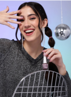 Women Nail polish and Personal care Products just Starting @55