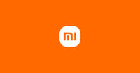 Redmi Smart TV 32 HD Ready