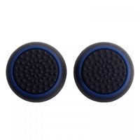 TCOS TECH Silicone Key Protector Thumb Grips Anti-Slip Silicone Cap Cover