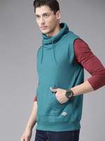 roadster sweatshirt from 125 upto 91 % off