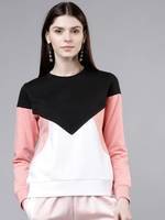 loot---Sweatshirts under 300 Rs only