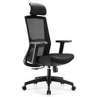SIHOO Ergonomic Office Chair