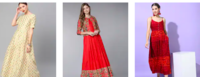 Vishudh Women Clothing min 80% Off on Kurtas & kurta set || Upto 87% off
