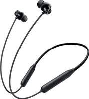Rs 210 off on OnePlus Bullets Wireless Z2 Bluetooth Headset (ICICI User)