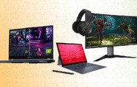  Republic Day Sale Exclusive: Up To 75% Off On Lenovo Products