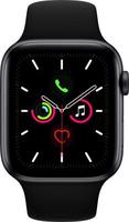  APPLE Watch Series 5 GPS 