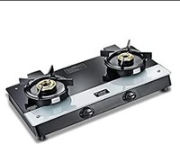 Upto 67% off on Gas Stoves and Hobs from Top Brands