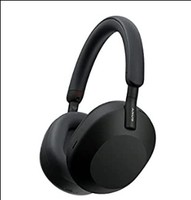Upto 50% off on sony premium headphones and speaker