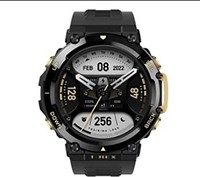 Upto 53% off on Premium Smartwatches ( Apple, Amazfit, One Plus & more) 