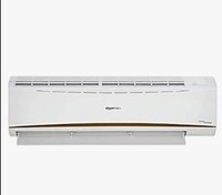 upto 49% off on Amazon Basics Air Conditioners