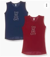 Fusefit Girl clothing upto 91 % off 