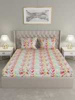  raymond bedsheet minimum 70% off