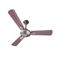 Apply ₹800 Off Coupon : Havells Festiva 1200mm Ceiling Fan at 1999