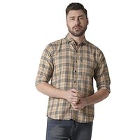 HammerSmith Men Shirt