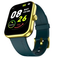 Noise Pulse 2 Max Advanced Bluetooth Calling Smart Watch with 1.85'