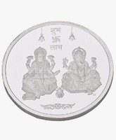 Exclusive Deals on Gold & Silver Coins & Bars With 10% SBI CC Discount