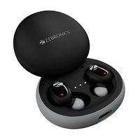 ZEBRONICS Zeb-Sound Bomb N1 True Wireless in Ear Earbuds