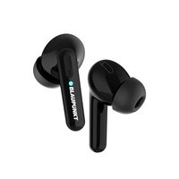 Blaupunkt Newly Launched BTW20 Bluetooth Truly Wireless Earbuds with Deep Bass