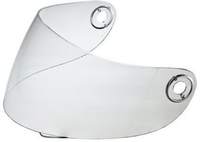 VEGA HELMETS at min 40% OFF