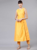 Anouk, Dressberry, W, And & Many More Shorts & Leggings Upto 87% off