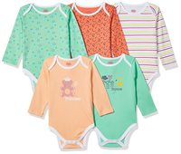 Jam & Honey Kids Clothing at min 70% off || Upto 90% off