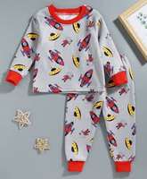 Firstcry Flat 50% OFF* on Select Fashion Range - The Republic DEAL & More