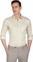 Flat 60% off on Arrow Shirts
