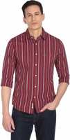 Flat 60% Off on US Polo Shirts