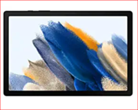 Samsung galaxy a8 tab