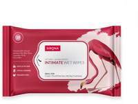SIRONA Intimate Wet Wipes - 10 Wipes