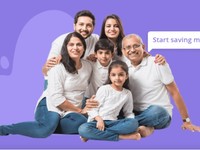  Pharmeasy : Free 3 Month Plus Membership For New VISA Users  