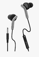 Jaw dropping deals on Zebronics audio