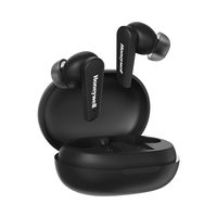 Honeywell Trueno U5000 ANC Truly Wireless Earbuds