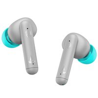 boAt Airdopes 141 Bluetooth Truly Wireless in Ear Earbuds (Cyan Cider)