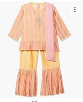 zemyra girls dress upto 93% off